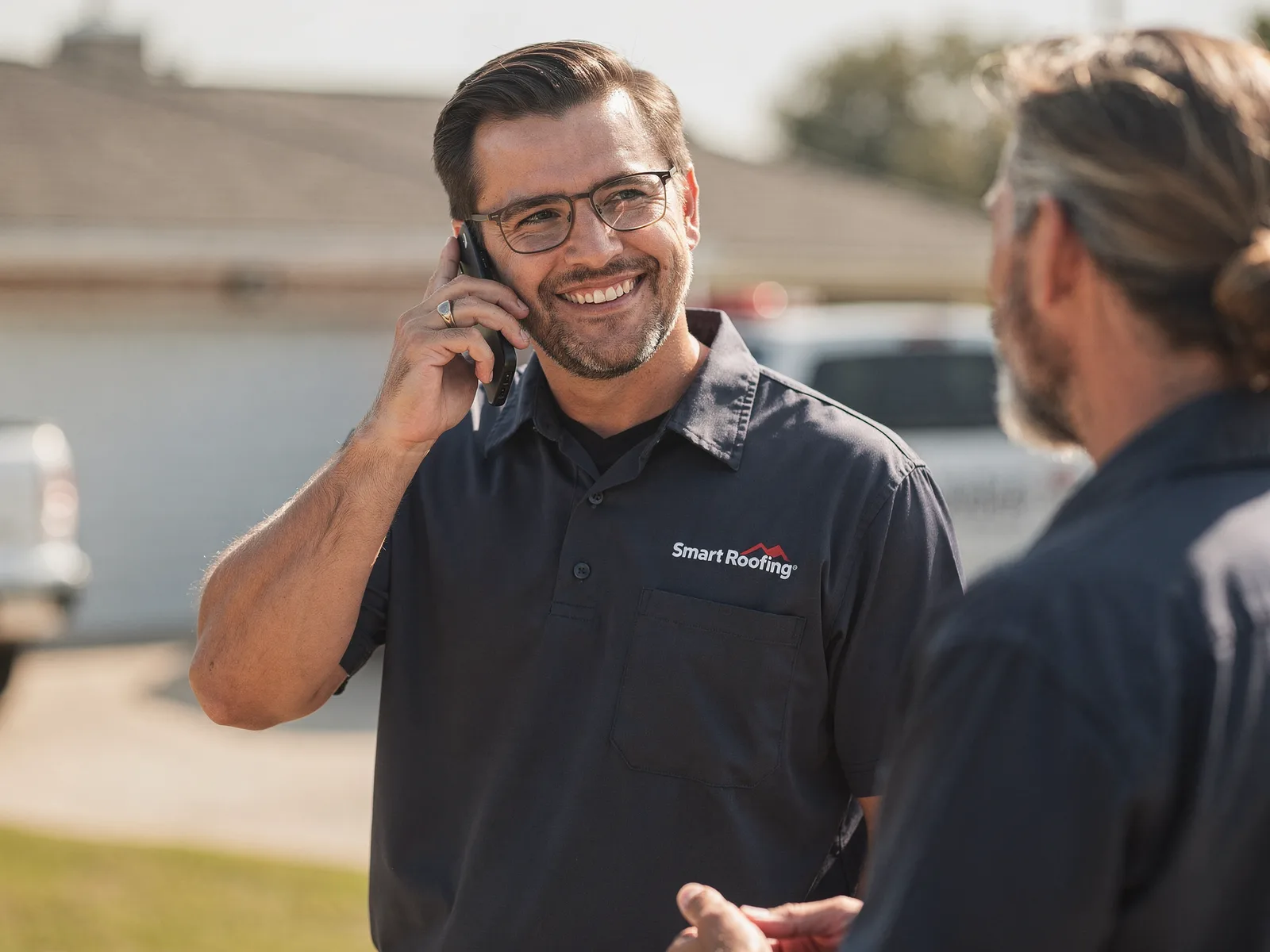 Roof Repair Linden, IA FAQs